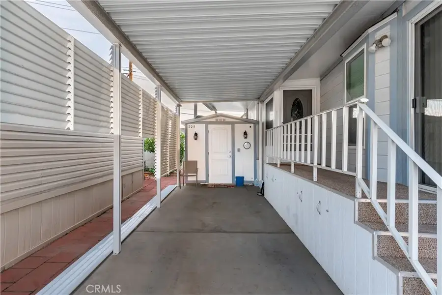 1295 S Cawston, Hemet, CA 92545 - Image #3