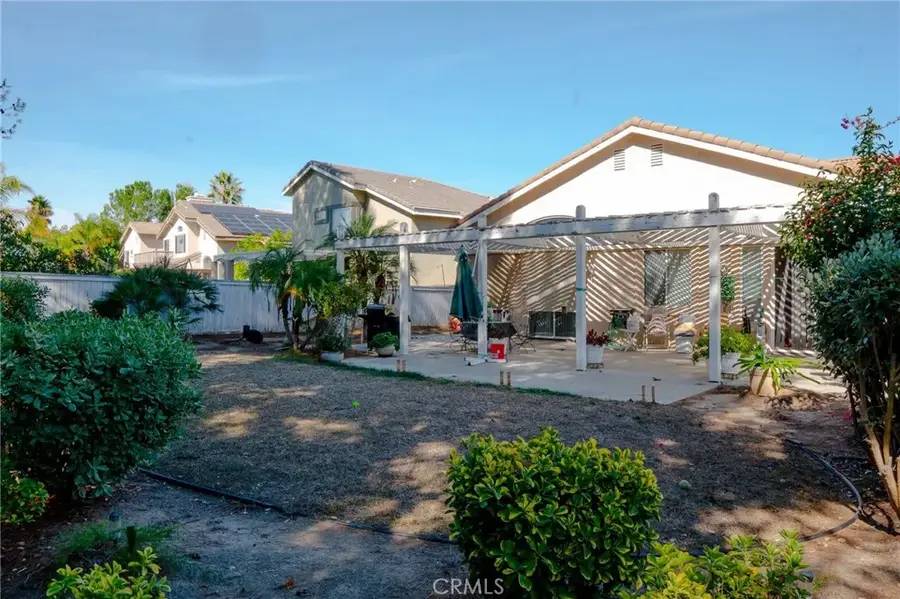 32095 Via Cordoba, Temecula, CA 92592 - #2