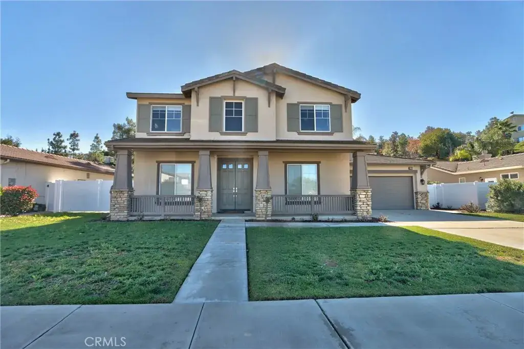 41087 Promenade Chardonnay, Temecula, CA 92591 - Image #1