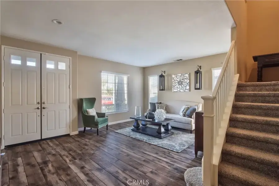 41087 Promenade Chardonnay, Temecula, CA 92591 - Image #2