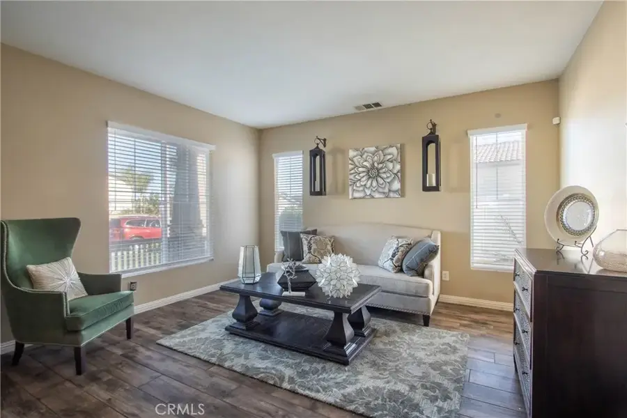 41087 Promenade Chardonnay, Temecula, CA 92591 - Image #3