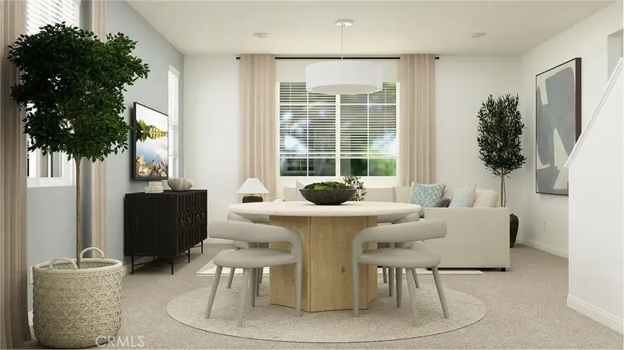 1674 Phantom Lane, Rialto, CA 92376 - Image #3