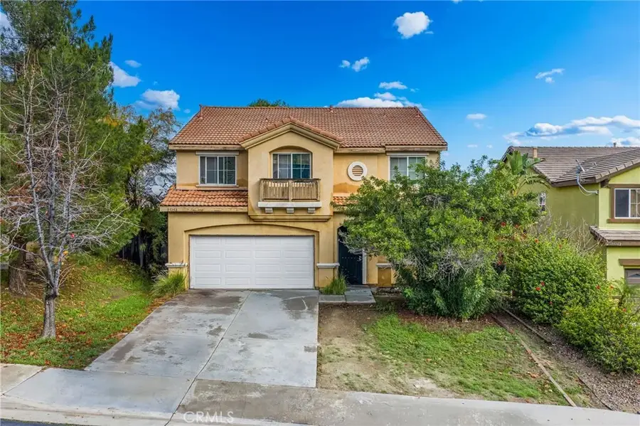 15158 Spinnaker Drive, Lake Elsinore, CA 92530 - #2