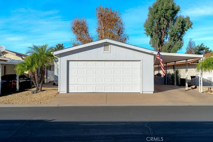 1718 Burr Oak Way, Hemet, CA 92545 - Image #2