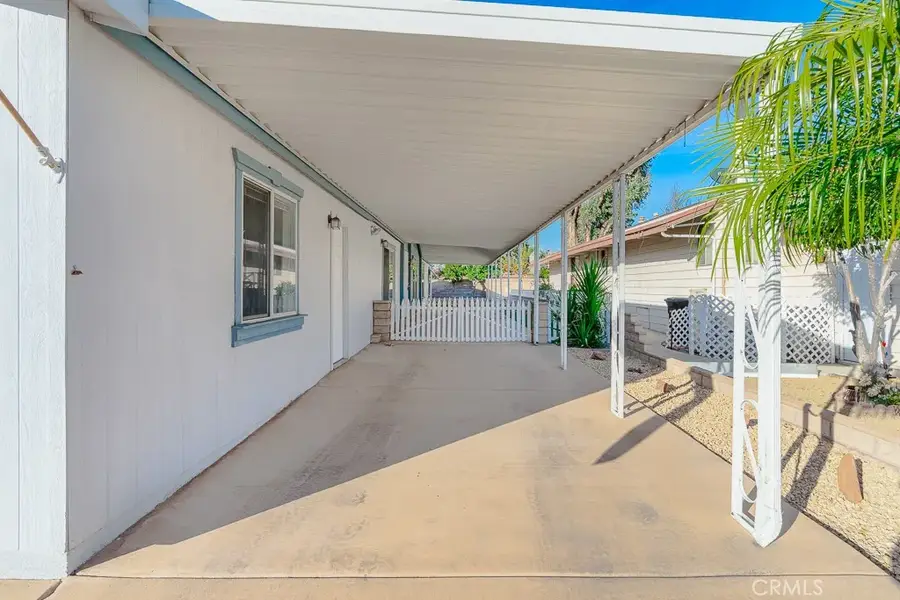 1718 Burr Oak Way, Hemet, CA 92545 - Image #3