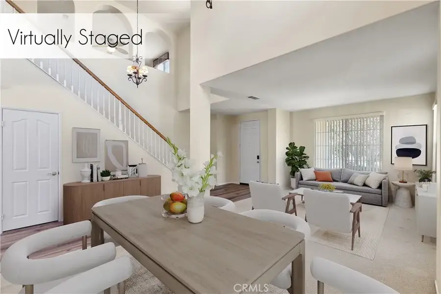 33586 Thyme Lane, Murrieta, CA 92563 - #2