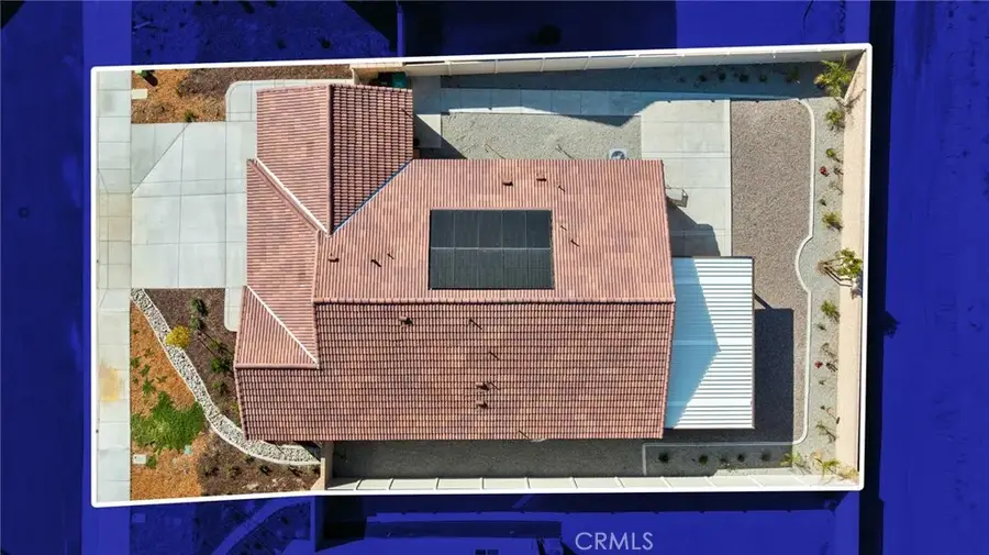 31312 Scrub Jay Road, Winchester, CA 92596 - Image #2