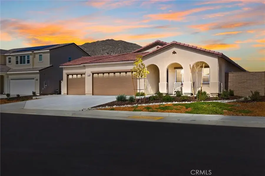 31312 Scrub Jay Road, Winchester, CA 92596 - Image #3