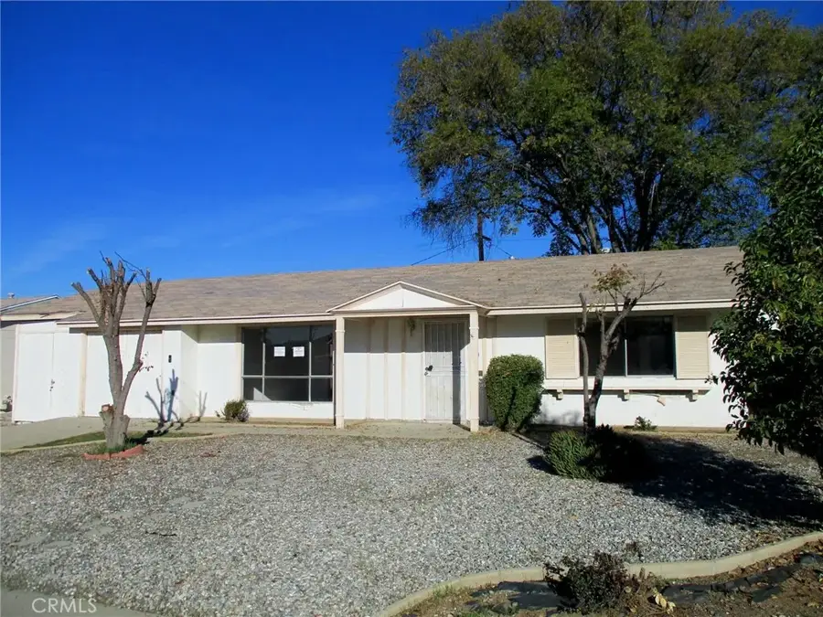 26750 Saint Andrews Drive, Menifee, CA 92586 - Image #3