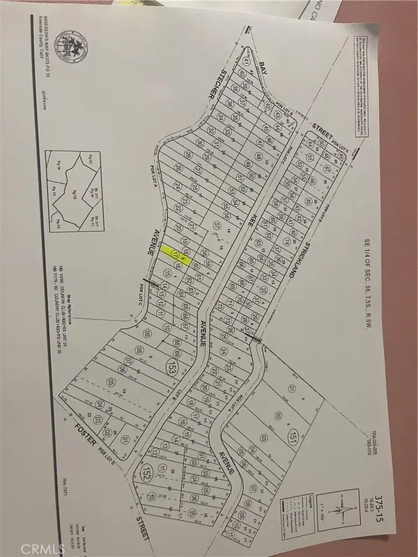 0 Stecher Ave, Lake Elsinore, CA 92530