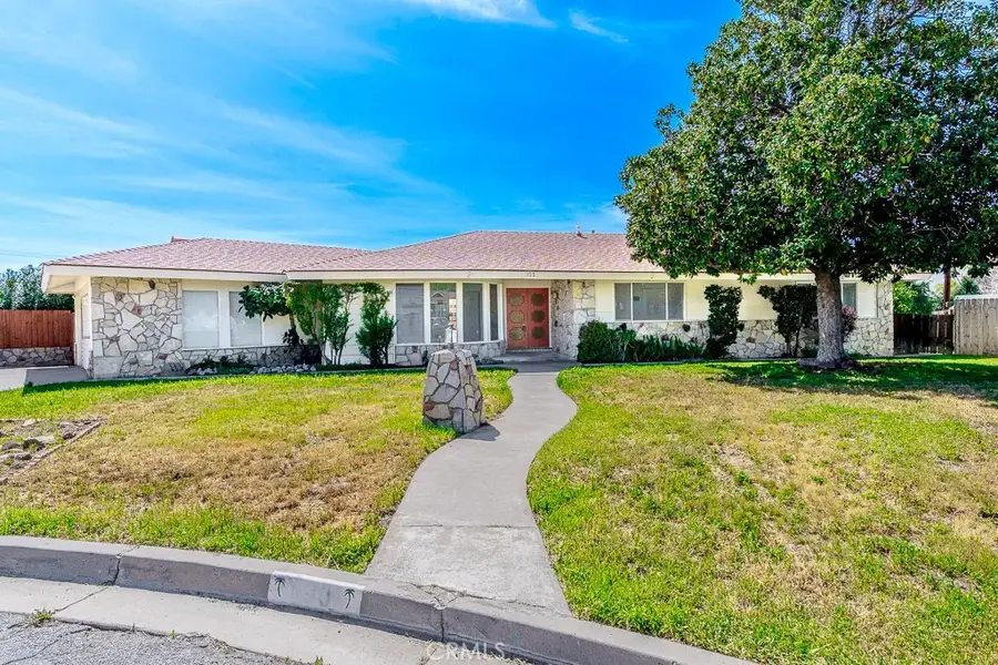 133 Park Vista, Hemet, CA 92544 - #2