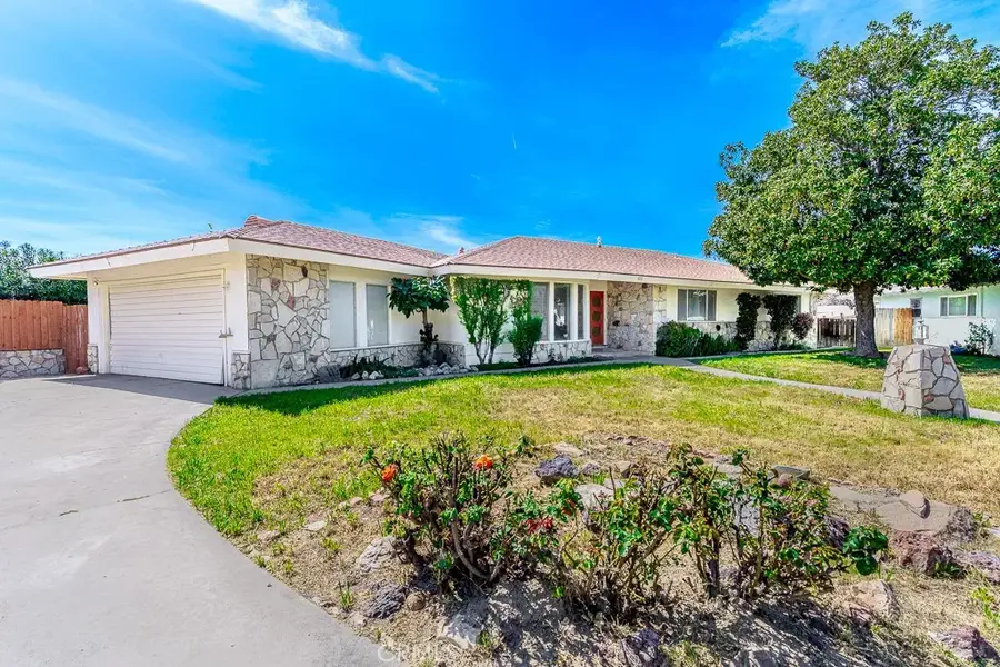 133 Park Vista, Hemet, CA 92544 - #3