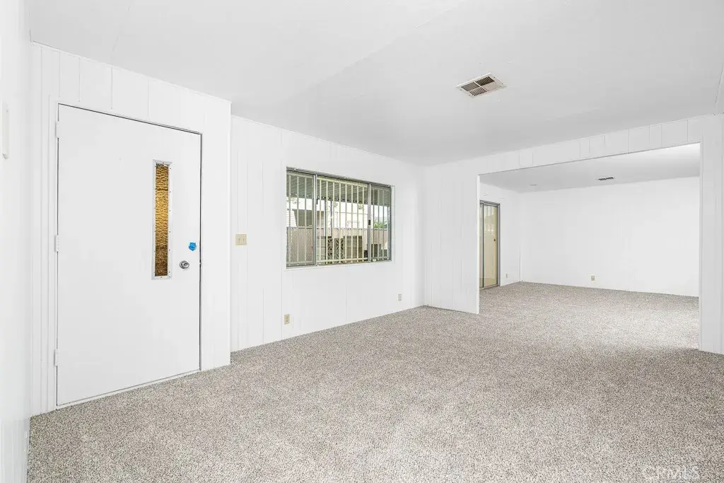 793 W Johnston, Hemet, CA 92543 - #1