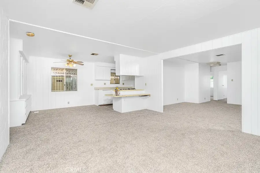 793 W Johnston, Hemet, CA 92543 - #2