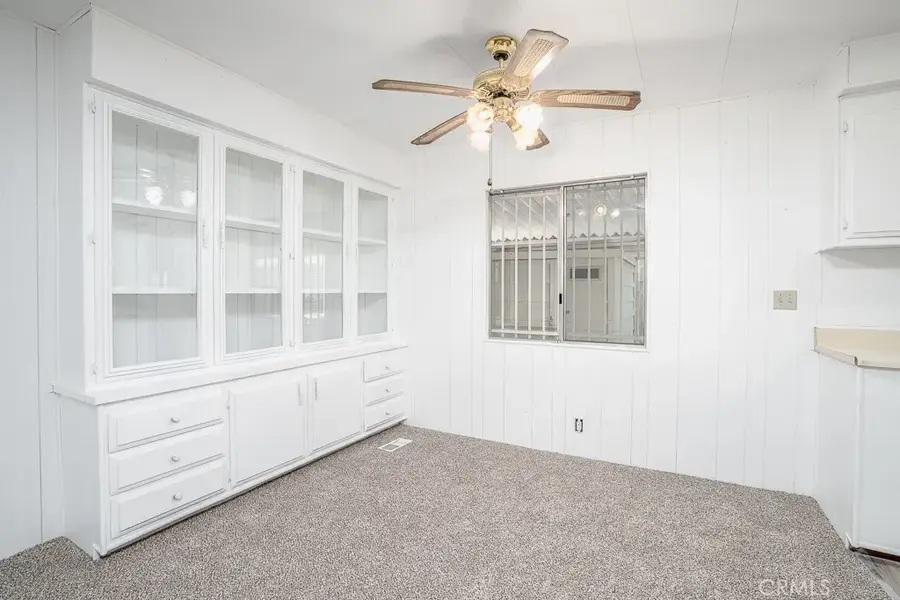 793 W Johnston, Hemet, CA 92543 - #3