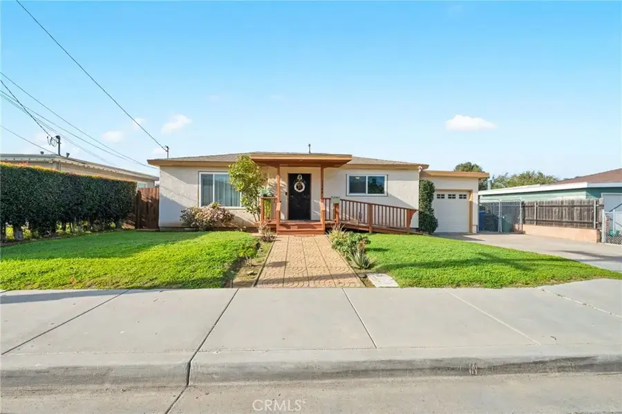 1144 Dixon, Chula Vista, CA 91911 - Image #2