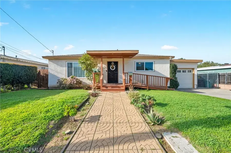 1144 Dixon, Chula Vista, CA 91911 - Image #3