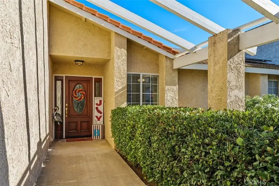 30698 Long Point, Canyon Lake, CA 92587 - Image #3