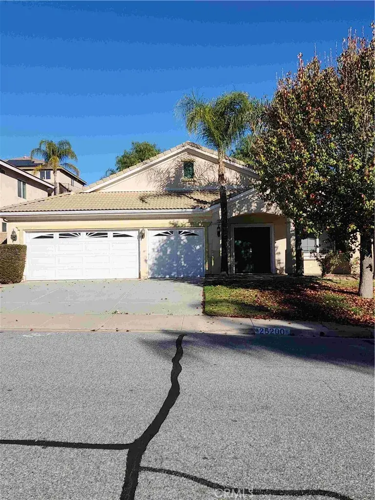 25200 Silverwood, Menifee, CA 92584 - Image #2