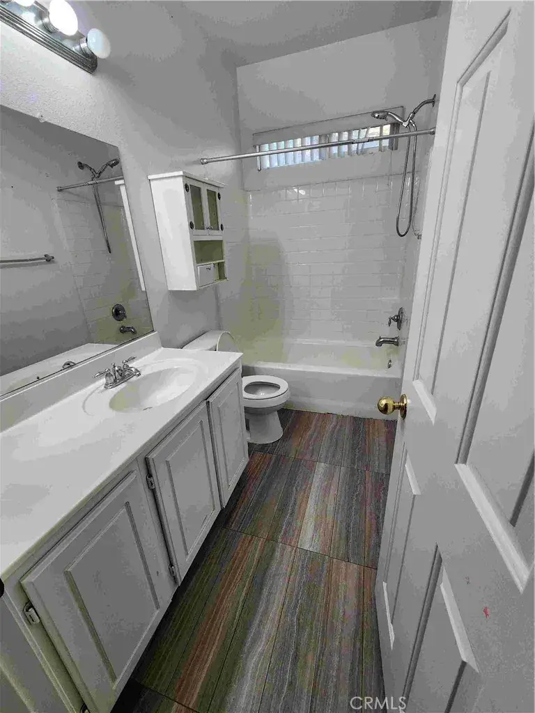 25200 Silverwood, Menifee, CA 92584 - Image #3