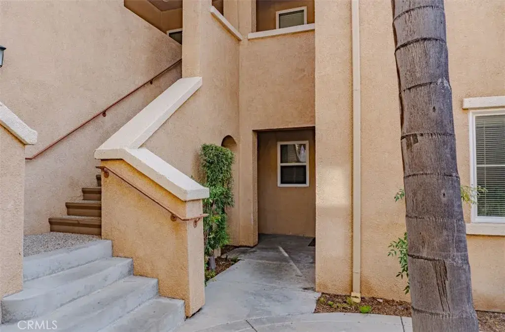 26368 Arboretum Way Ca, Murrieta, CA 92562 - Image #1