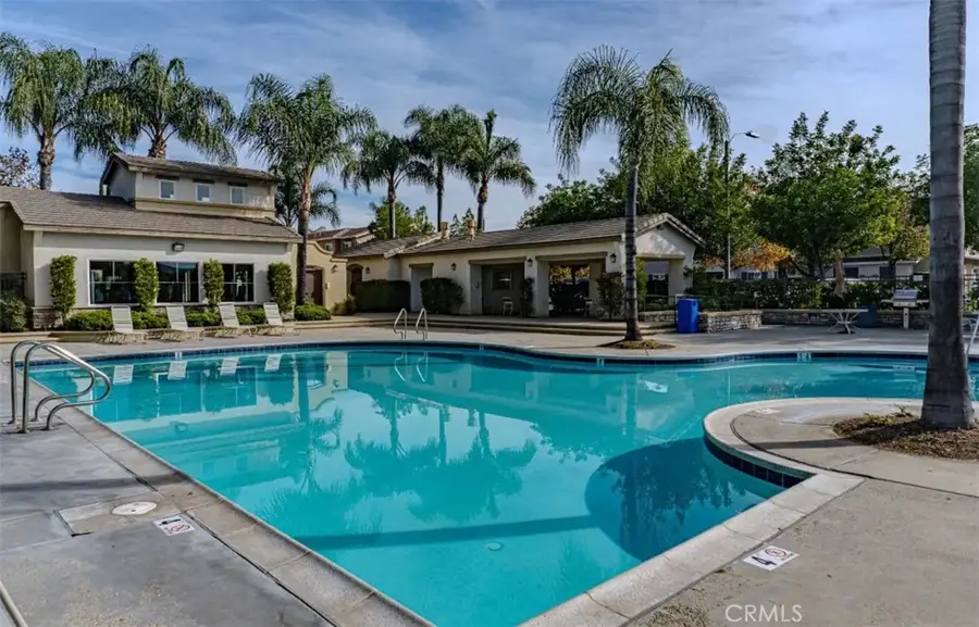 26368 Arboretum Way Ca, Murrieta, CA 92562 - Image #2