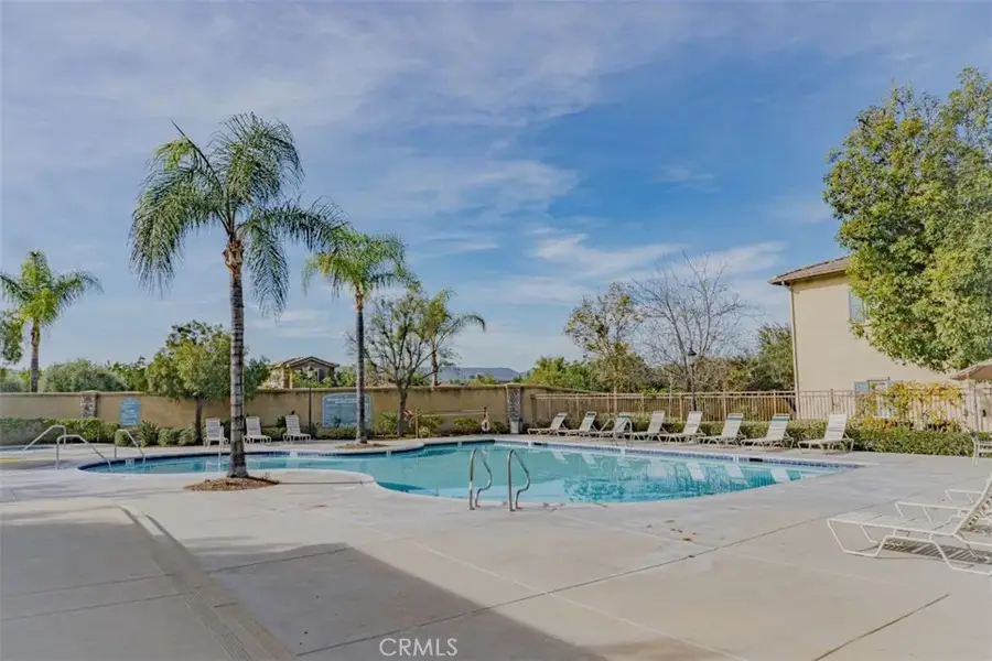 26368 Arboretum Way Ca, Murrieta, CA 92562 - Image #3