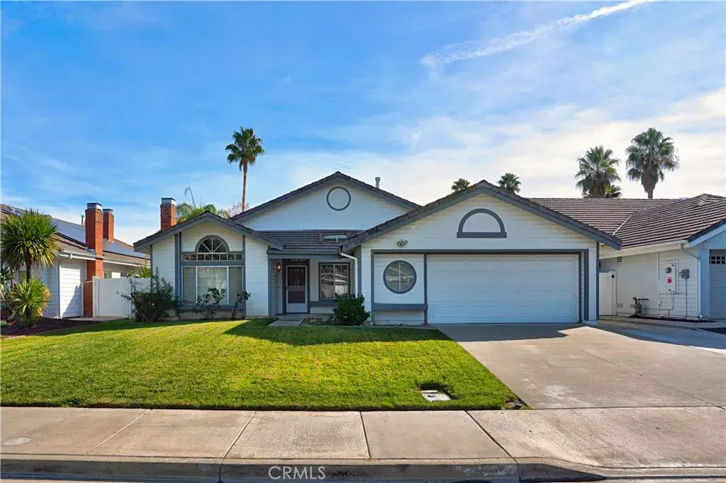 31007 Shaba Circle, Temecula, CA 92592 - Image #1