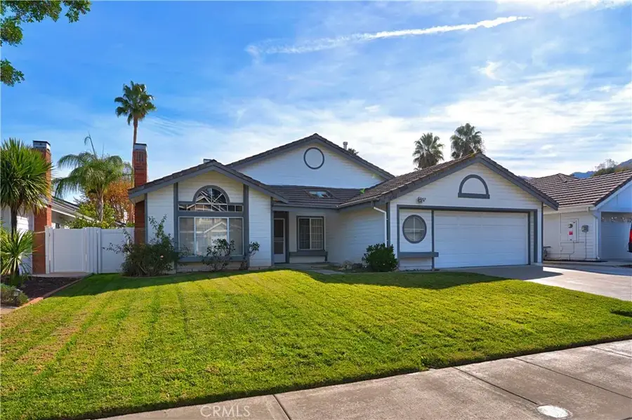 31007 Shaba Circle, Temecula, CA 92592 - Image #2