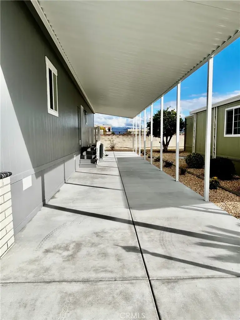 2205 W Acacia Ave #189, Hemet, CA 92545 - Image #2