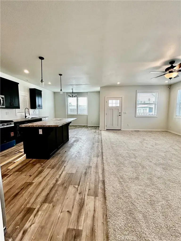 2205 W Acacia Ave #189, Hemet, CA 92545 - Image #3