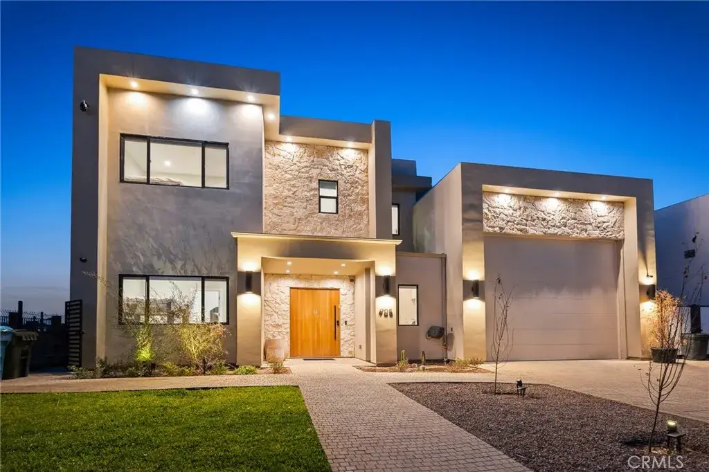 908 Beach, Needles, CA 92363 - Image #1