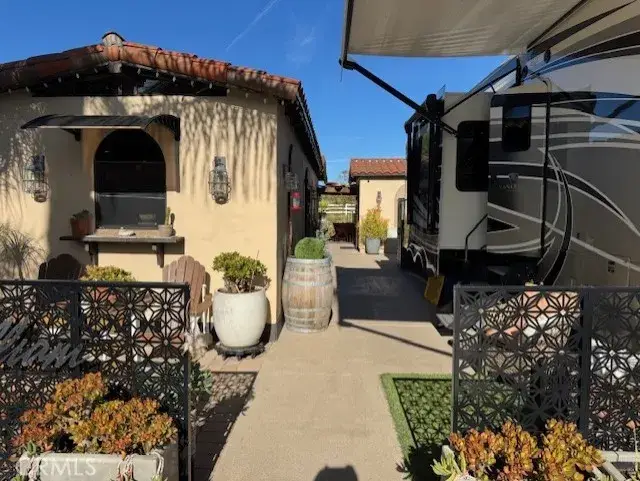 45525 Highway 79 Site 583, Aguanga, CA 92536 - Image #2