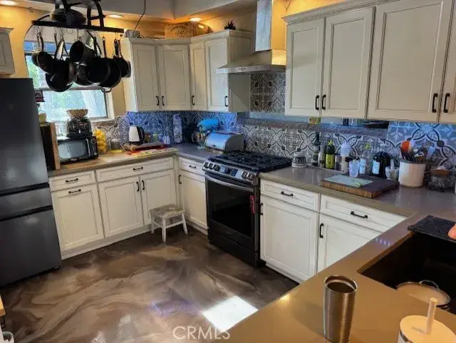 45525 Highway 79 Site 583, Aguanga, CA 92536 - Image #3