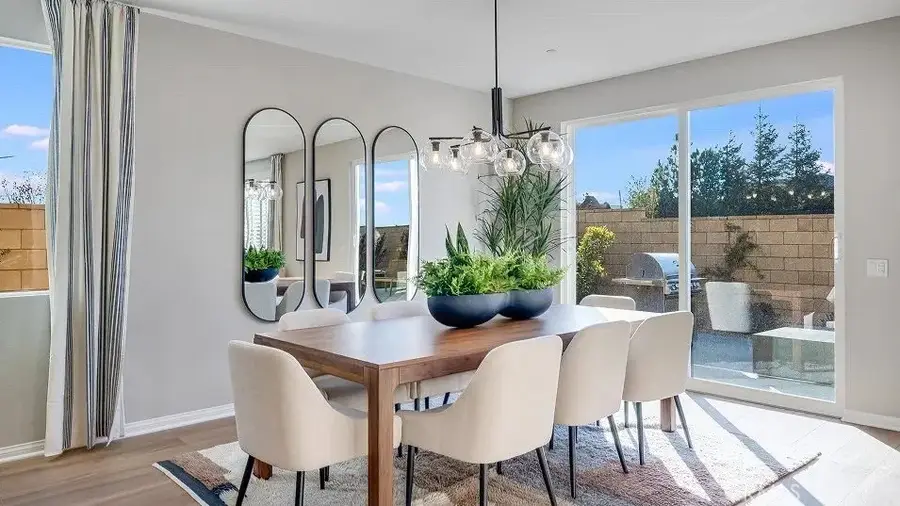 14225 Rollins Street, Hesperia, CA 92345 - Image #3