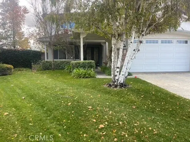 42206 Kimberly Way, Murrieta, CA 92562 - Image #3