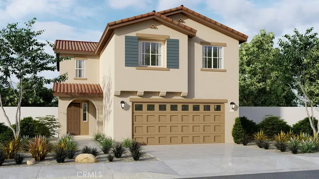 30820 Charger Way, Winchester, CA 92596 - Image #1