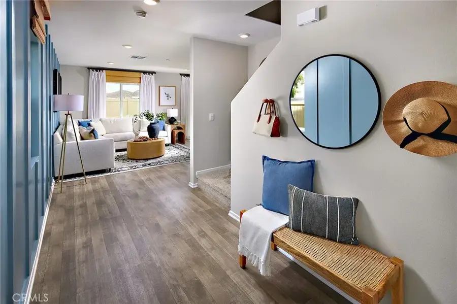 30795 Draco Drive, Winchester, CA 92596 - Image #2