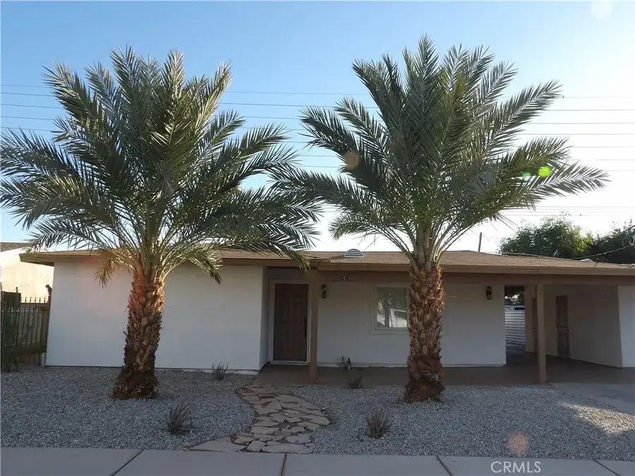 52426 Shady Lane, Coachella, CA 92236 - #3