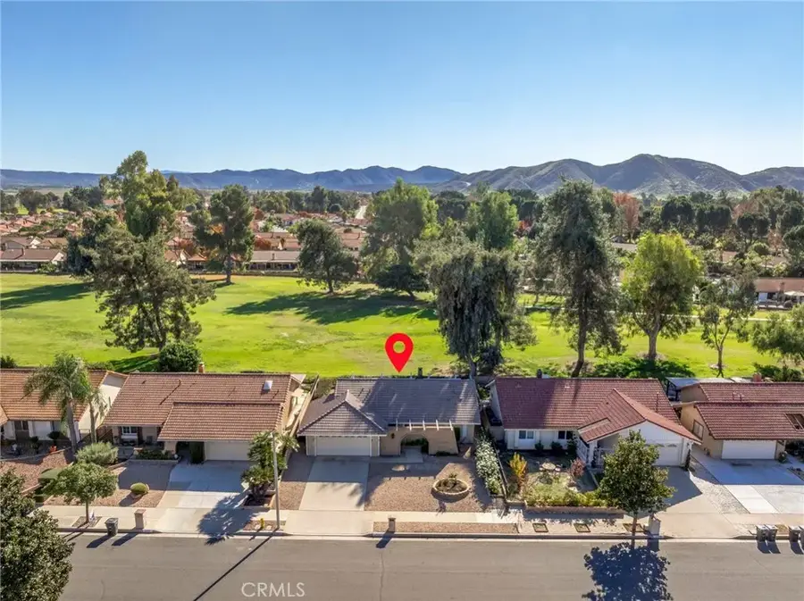 2125 Silver Oak, Hemet, CA 92545 - Image #2