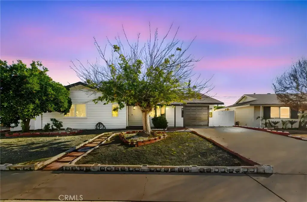 28960 Olympia, Menifee, CA 92586 - Image #1