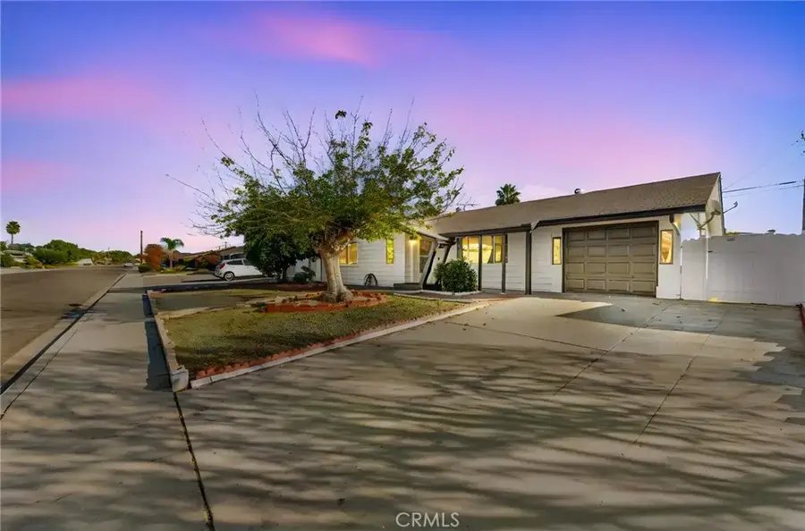 28960 Olympia, Menifee, CA 92586 - Image #2