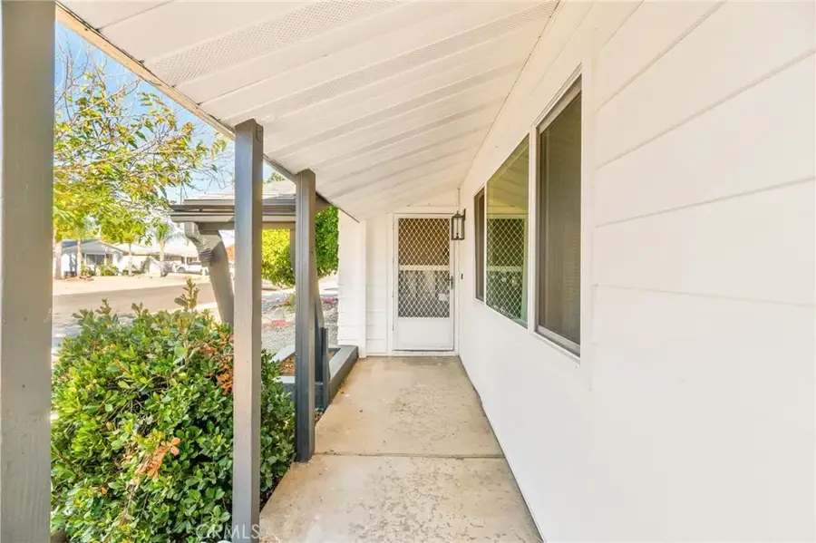 28960 Olympia, Menifee, CA 92586 - Image #3