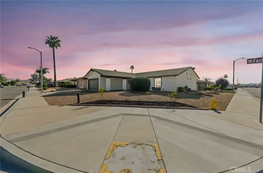 27797 Foxfire, Menifee, CA 92586 - Image #3