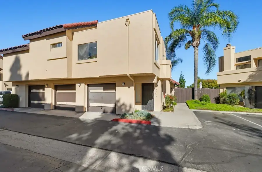 514 Jamacha Road #4J, El Cajon, CA 92019 - Image #2