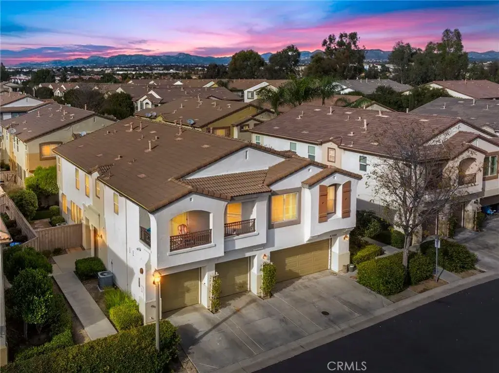 41688 Timberwood Avenue #3, Murrieta, CA 92562 - #1