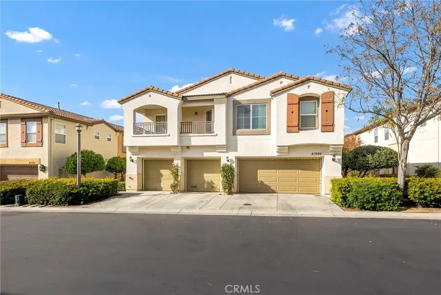 41688 Timberwood Avenue #3, Murrieta, CA 92562 - #2