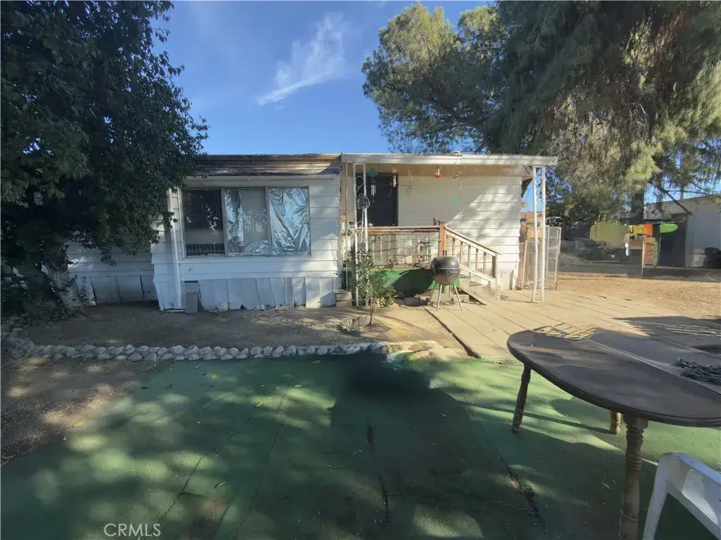 25700 6th, Hemet, CA 92544 - Image #1