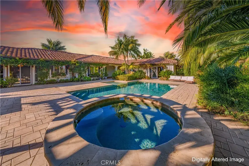 30415 Disney, Vista, CA 92084 - #1