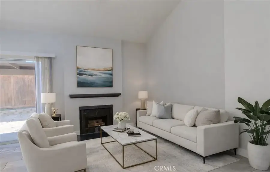 632 Parkview, Lake Elsinore, CA 92530 - #3